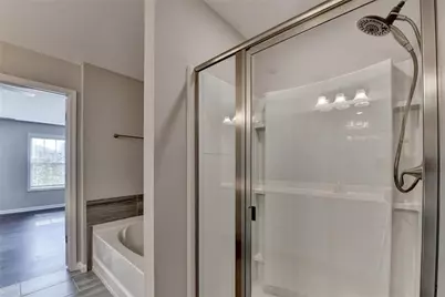 7245 Heritage Oak Court, Cumming, GA 30040 - Photo 43