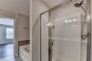 7245 Heritage Oak Ct, Cumming, GA 30040 - Photo 43