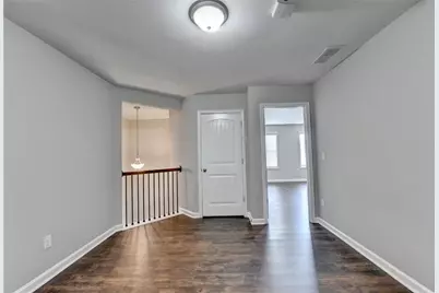 7245 Heritage Oak Court, Cumming, GA 30040 - Photo 29