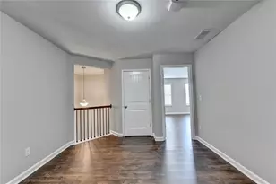7245 Heritage Oak Ct, Cumming, GA 30040 - Photo 29