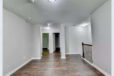 7245 Heritage Oak Court, Cumming, GA 30040 - Photo 31