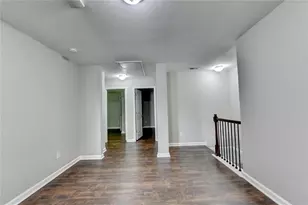 7245 Heritage Oak Ct, Cumming, GA 30040 - Photo 31