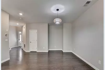7245 Heritage Oak Court, Cumming, GA 30040 - Photo 15
