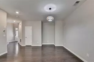 7245 Heritage Oak Ct, Cumming, GA 30040 - Photo 15