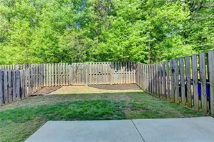 7245 Heritage Oak Ct, Cumming, GA 30040 - Photo 55