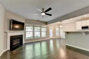 7245 Heritage Oak Ct, Cumming, GA 30040 - Photo 9