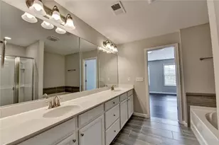 7245 Heritage Oak Ct, Cumming, GA 30040 - Photo 45
