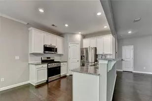 7245 Heritage Oak Ct, Cumming, GA 30040 - Photo 19