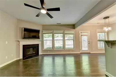 7245 Heritage Oak Court, Cumming, GA 30040 - Photo 11