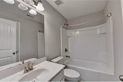 7245 Heritage Oak Court, Cumming, GA 30040 - Photo 49