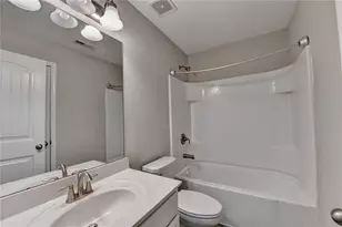 7245 Heritage Oak Ct, Cumming, GA 30040 - Photo 49