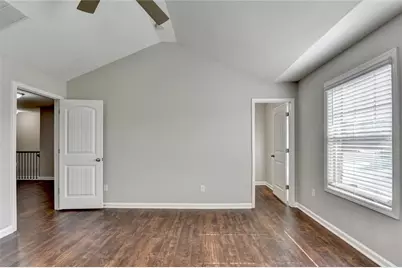 7245 Heritage Oak Court, Cumming, GA 30040 - Photo 35