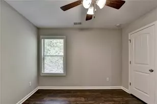 7245 Heritage Oak Ct, Cumming, GA 30040 - Photo 47
