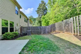 7245 Heritage Oak Ct, Cumming, GA 30040 - Photo 57