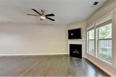 7245 Heritage Oak Court, Cumming, GA 30040 - Photo 13