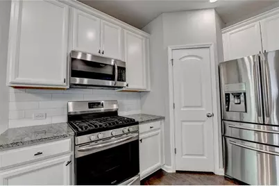 7245 Heritage Oak Court, Cumming, GA 30040 - Photo 23