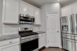 7245 Heritage Oak Ct, Cumming, GA 30040 - Photo 23