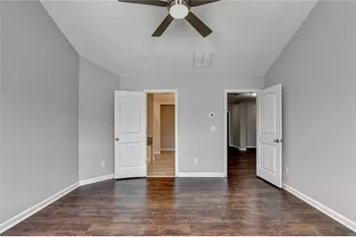 7245 Heritage Oak Court, Cumming, GA 30040 - Photo 37