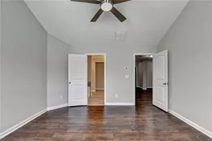 7245 Heritage Oak Ct, Cumming, GA 30040 - Photo 37