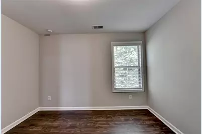 7245 Heritage Oak Court, Cumming, GA 30040 - Photo 51