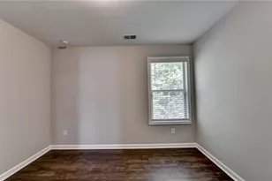 7245 Heritage Oak Ct, Cumming, GA 30040 - Photo 51