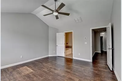 7245 Heritage Oak Court, Cumming, GA 30040 - Photo 39