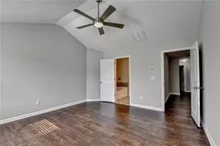 7245 Heritage Oak Ct, Cumming, GA 30040 - Photo 39