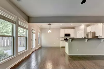 7245 Heritage Oak Court, Cumming, GA 30040 - Photo 17
