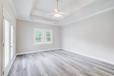 1001 Marie Hill Court, Conyers, GA 30094 - Photo 15