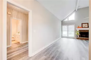 1001 Marie Hill Ct, Conyers, GA 30094 - Photo 9