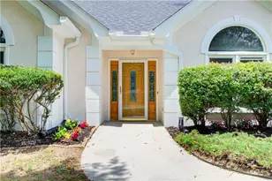 1001 Marie Hill Ct, Conyers, GA 30094 - Photo 1