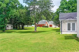 1001 Marie Hill Ct, Conyers, GA 30094 - Photo 31