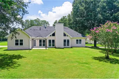1001 Marie Hill Court, Conyers, GA 30094 - Photo 29