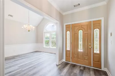 1001 Marie Hill Court, Conyers, GA 30094 - Photo 3