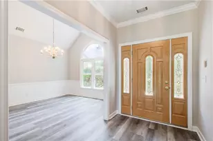 1001 Marie Hill Ct, Conyers, GA 30094 - Photo 3