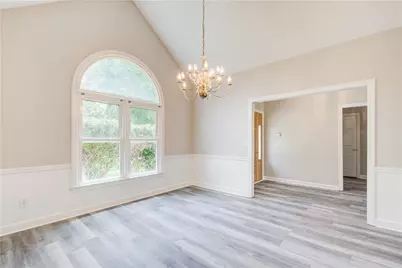 1001 Marie Hill Court, Conyers, GA 30094 - Photo 5