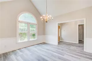1001 Marie Hill Ct, Conyers, GA 30094 - Photo 5
