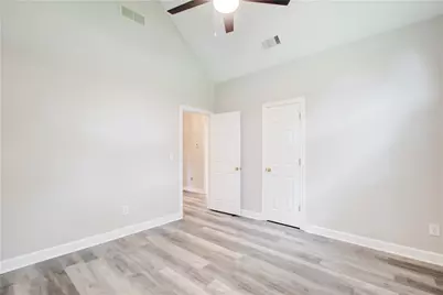 1001 Marie Hill Court, Conyers, GA 30094 - Photo 25