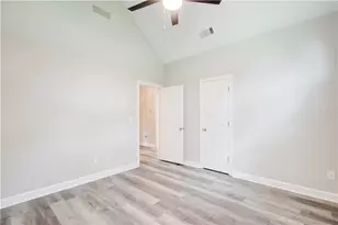 1001 Marie Hill Ct, Conyers, GA 30094 - Photo 25