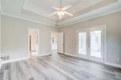 1001 Marie Hill Court, Conyers, GA 30094 - Photo 17