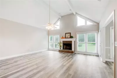 1001 Marie Hill Court, Conyers, GA 30094 - Photo 9