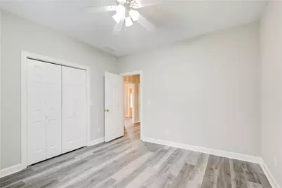 1001 Marie Hill Court, Conyers, GA 30094 - Photo 21