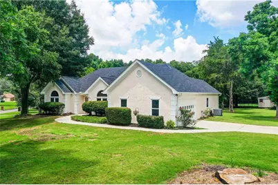1001 Marie Hill Court, Conyers, GA 30094 - Photo 27