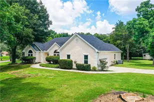 1001 Marie Hill Ct, Conyers, GA 30094 - Photo 27