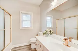 1001 Marie Hill Ct, Conyers, GA 30094 - Photo 19