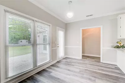 1001 Marie Hill Court, Conyers, GA 30094 - Photo 15