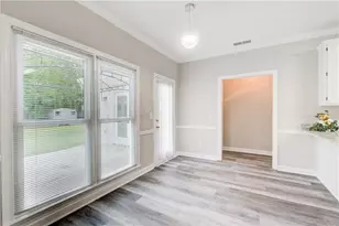 1001 Marie Hill Ct, Conyers, GA 30094 - Photo 15