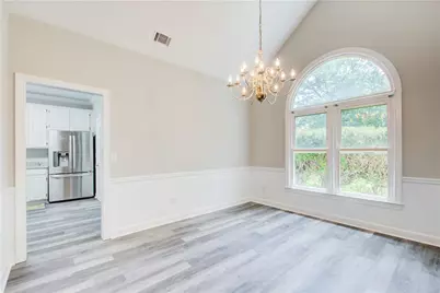 1001 Marie Hill Court, Conyers, GA 30094 - Photo 11