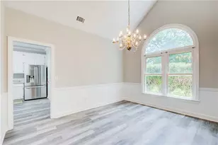 1001 Marie Hill Ct, Conyers, GA 30094 - Photo 11