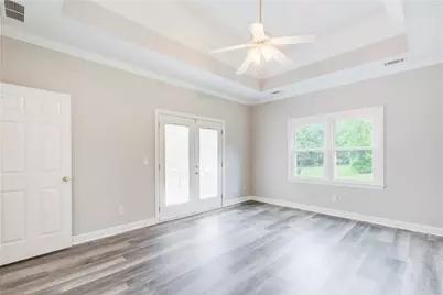 1001 Marie Hill Court, Conyers, GA 30094 - Photo 17